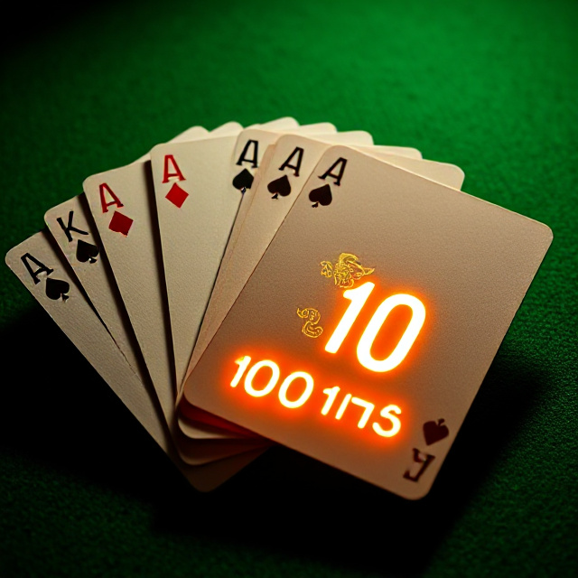 How to count points and Bull Bull Niu Niu hand rankings at an Asia Gaming live casino