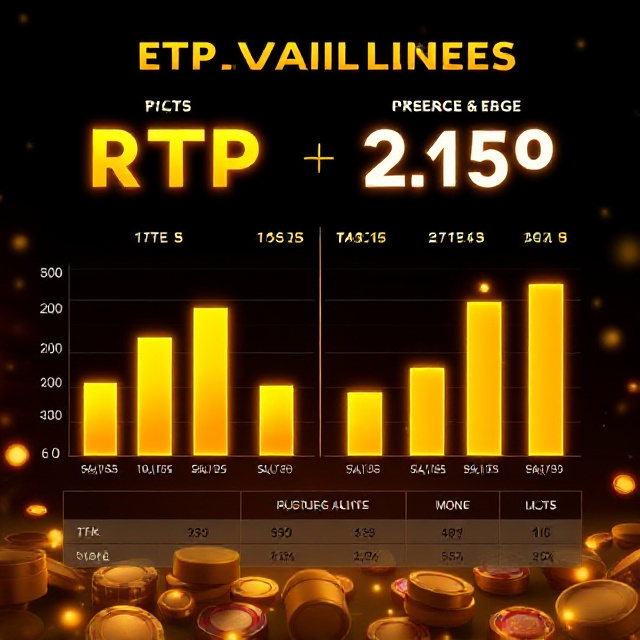 RTP and house edge across Asia Gaming slots and live tables