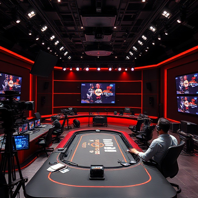 Asia Gaming studio adapting Indian card games for global audiences