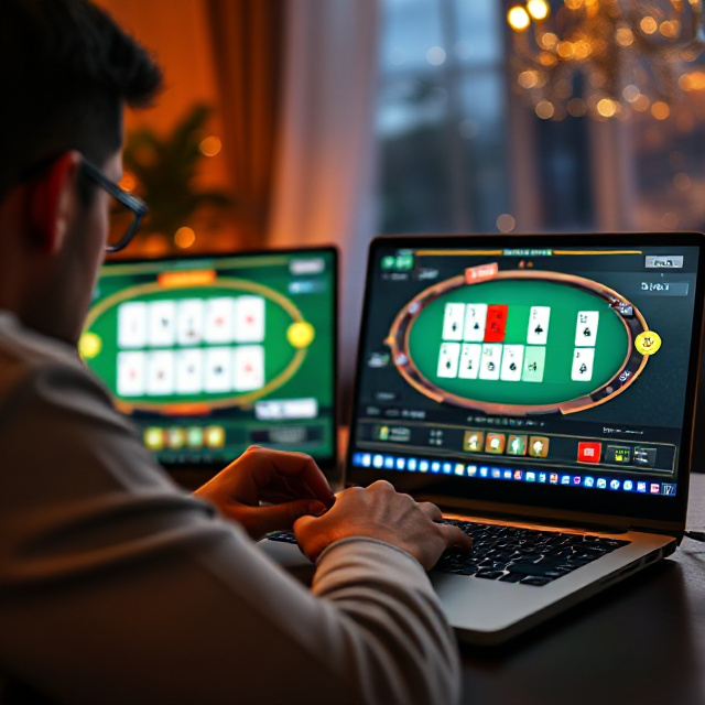 Choosing between Dragon Tiger and Speed Baccarat on M8BETSG