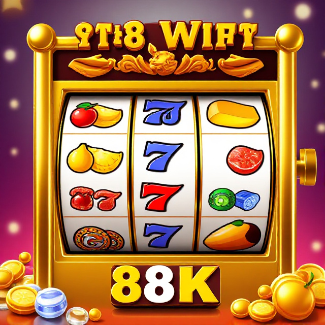 Low volatility slot reels with frequent small wins