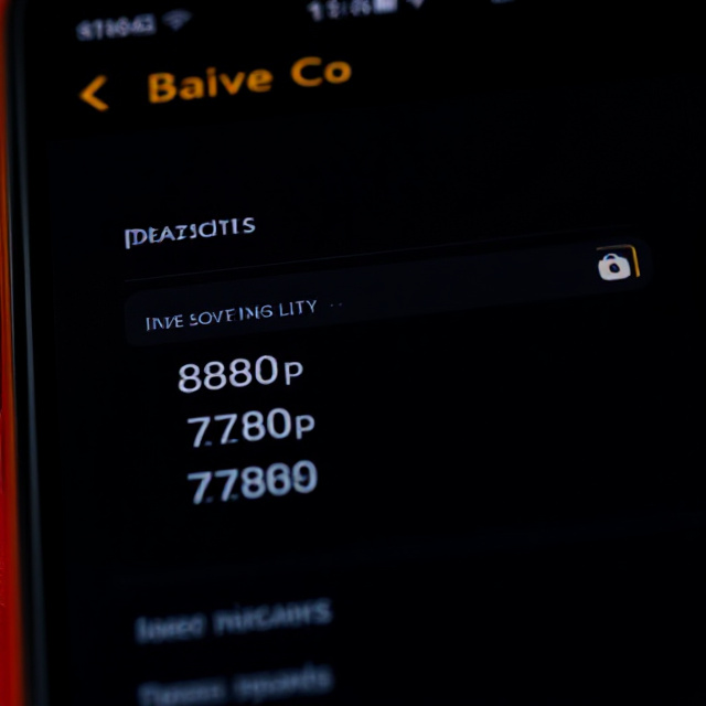 Mobile live casino stream quality settings menu